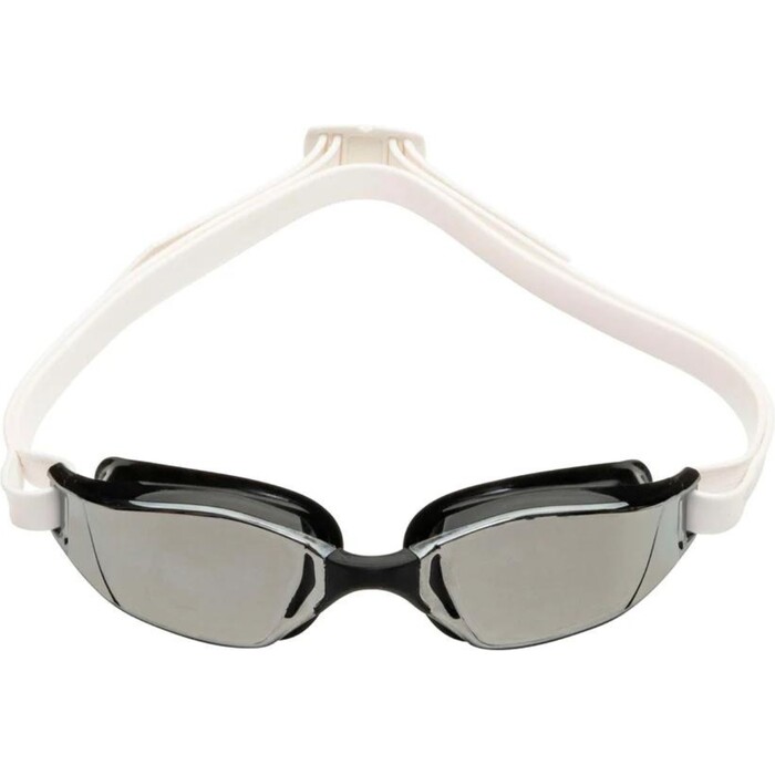 Aqua sphere goggles nz online